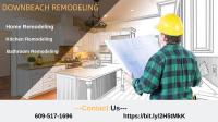 Custom Kitchen Remodeling in Absecon NJ image 3